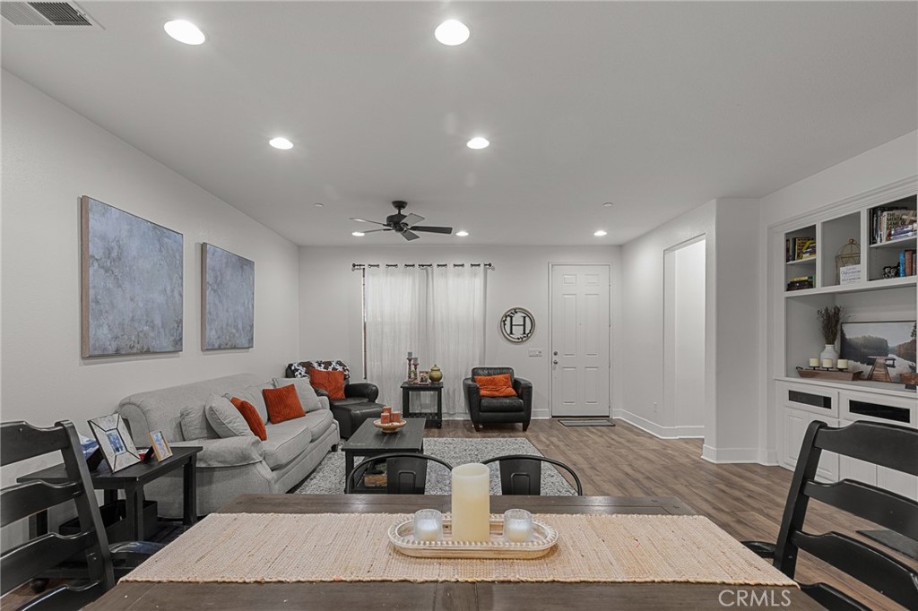 15723 Parkhouse Drive 30