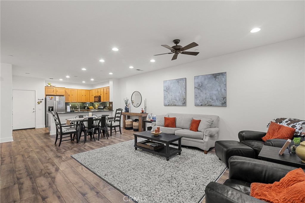 15723 Parkhouse Drive 30