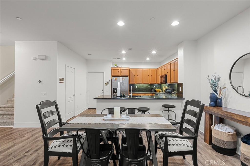 15723 Parkhouse Drive 30