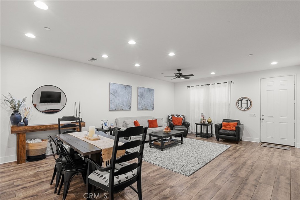 15723 Parkhouse Drive 30