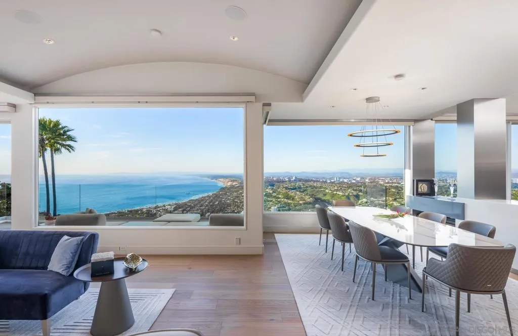 La Jolla, California 92037, United States, 4 Bedrooms Bedrooms, ,6 BathroomsBathrooms,Residential,Active,115525