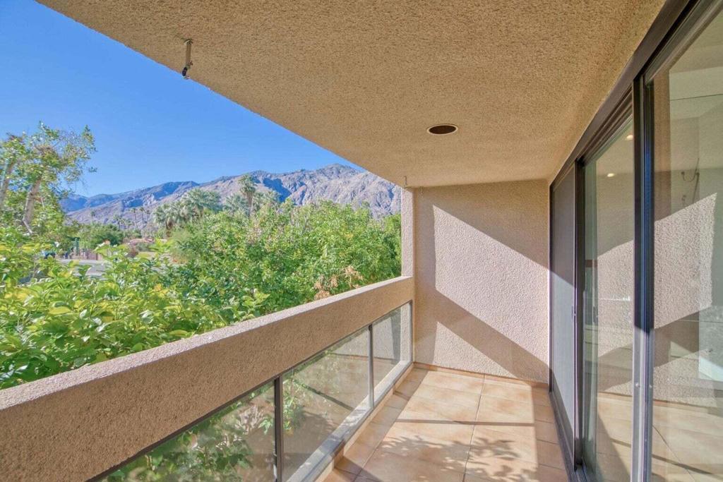 Village Racquet Club - Residential