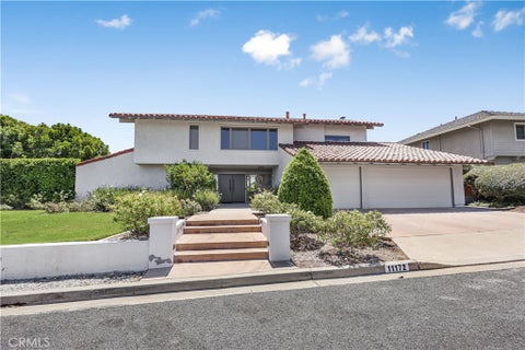 Photo of 11172 Hunting Horn DR, Santa Ana, CA 92705 (MLS # PW26152551)