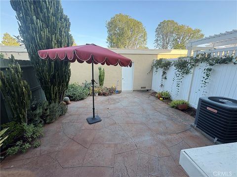 200 Carriage DR #B Santa Ana CA 92707