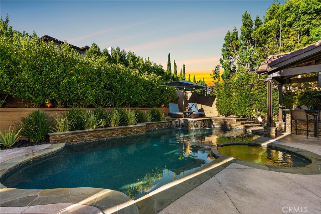 27281 Calle De La Rosa