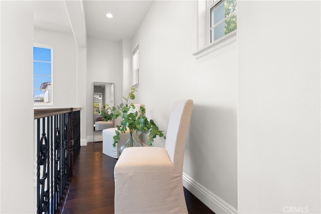 Rancho Madrina (RMAR) - Residential