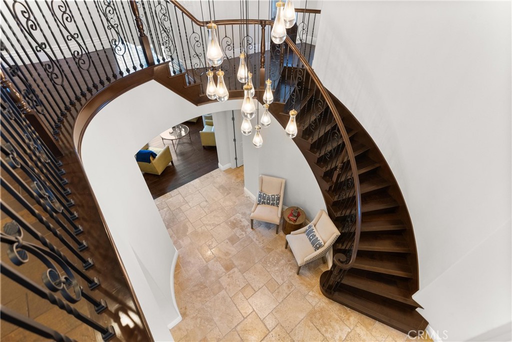 Rancho Madrina (RMAR) - Residential