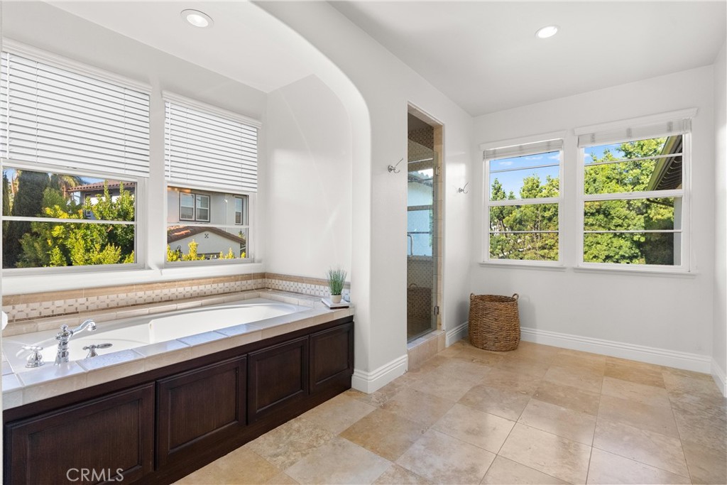 Rancho Madrina (RMAR) - Residential