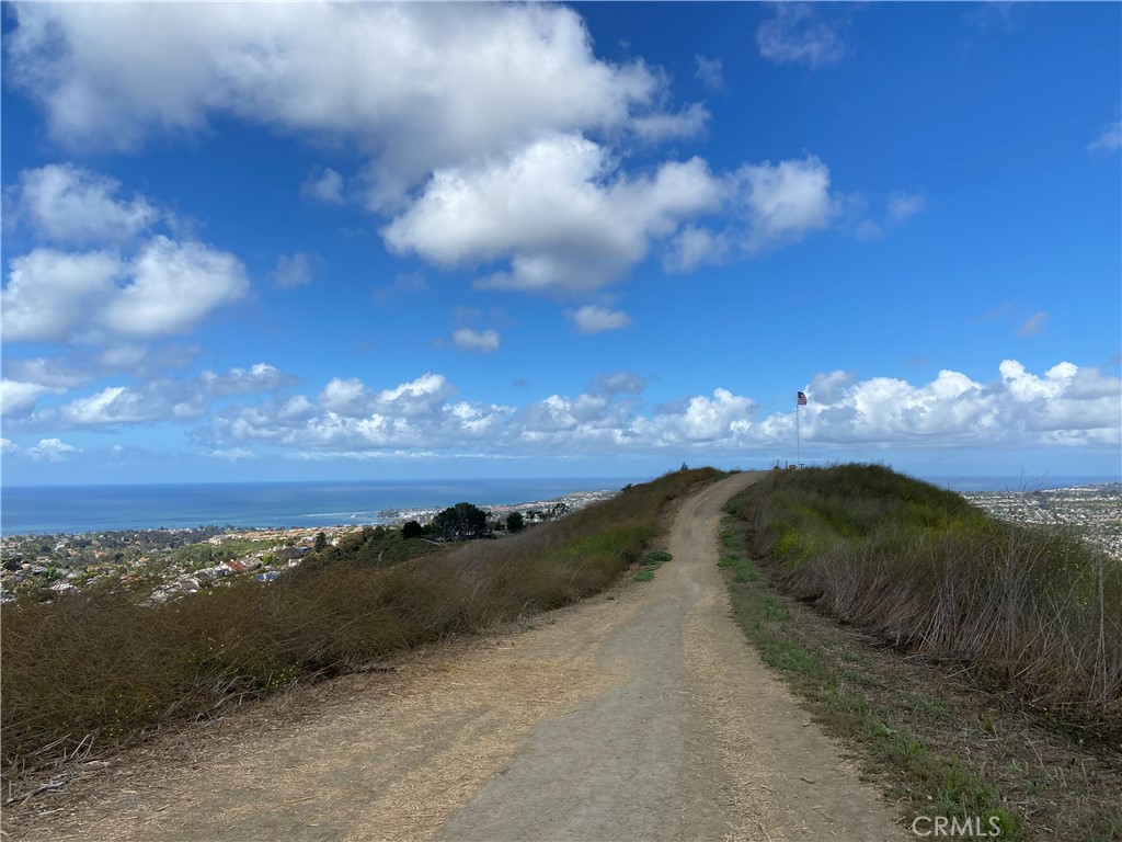 Rancho Madrina (RMAR) - Residential