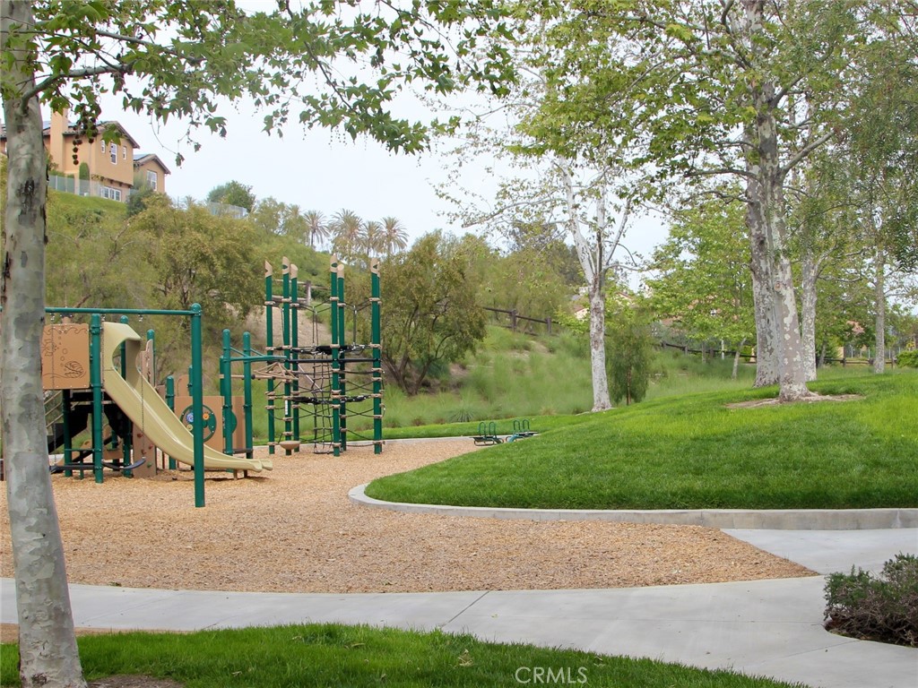 Rancho Madrina (RMAR) - Residential