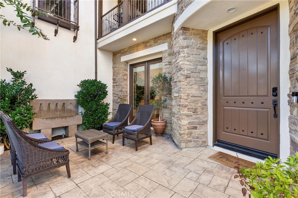 27281 Calle De La Rosa