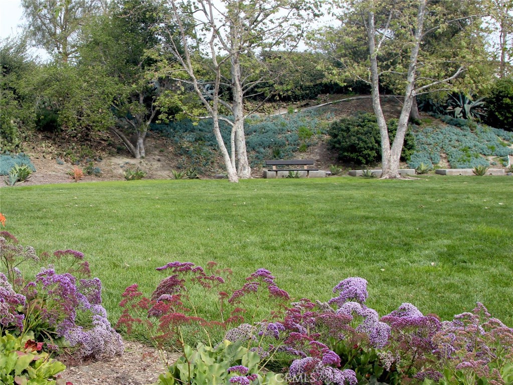 Rancho Madrina (RMAR) - Residential