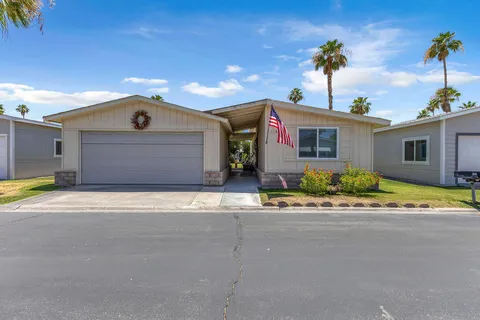 MLS: 219148768DA