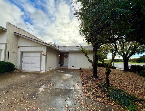 Photo of 15300 Calle Enrique, Morgan Hill, CA 95037 (MLS # ML82028195)