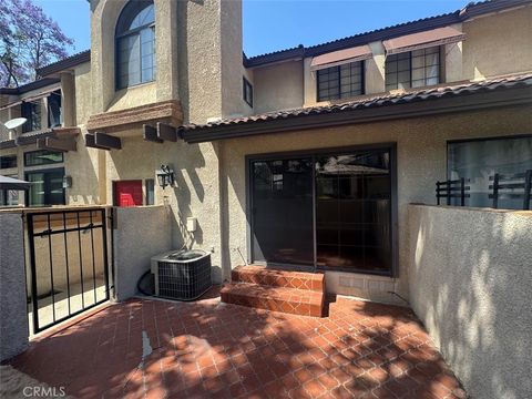 Photo of 17 Mesquite Place, Phillips Ranch, CA 91766 (MLS # TR26129744)