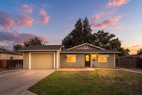 Photo of 494 Sycamore Avenue, Gustine, CA 95322 (MLS # ML82065747)