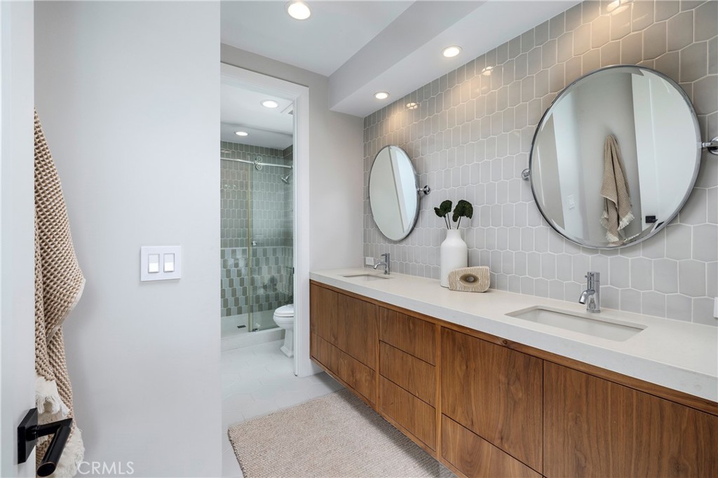 Balboa Peninsula Point (BLPP) - Residential