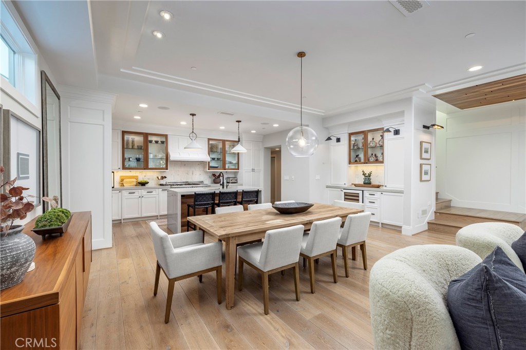 Balboa Peninsula Point (BLPP) - Residential