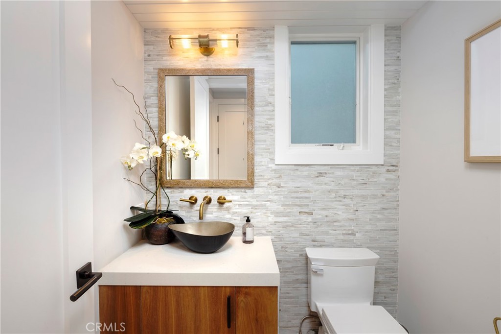 Balboa Peninsula Point (BLPP) - Residential