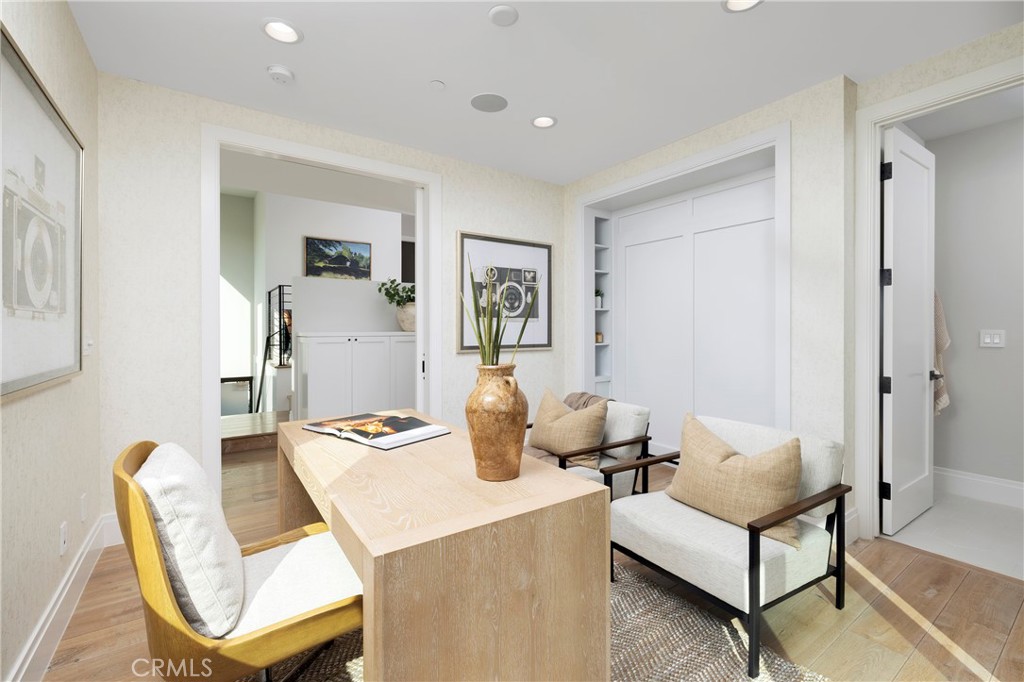 Balboa Peninsula Point (BLPP) - Residential