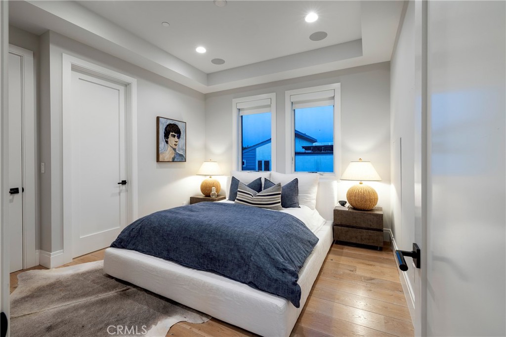 Balboa Peninsula Point (BLPP) - Residential