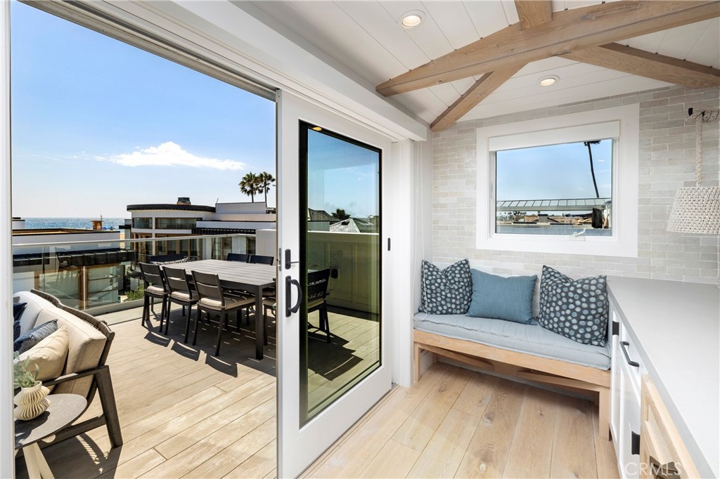 Balboa Peninsula Point (BLPP) - Residential