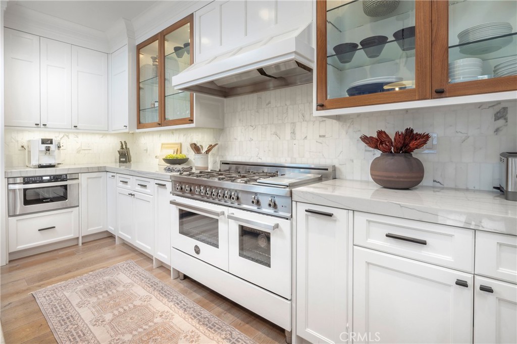 Balboa Peninsula Point (BLPP) - Residential