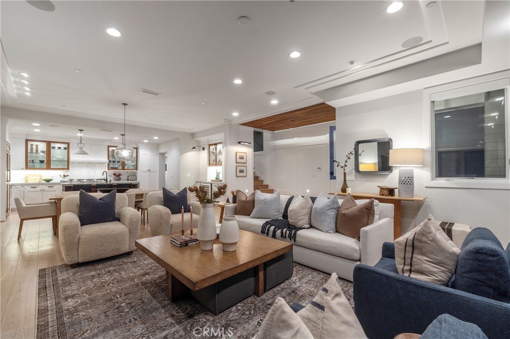 Balboa Peninsula Point (BLPP) - Residential