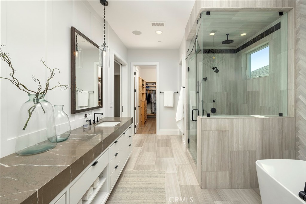 Balboa Peninsula Point (BLPP) - Residential