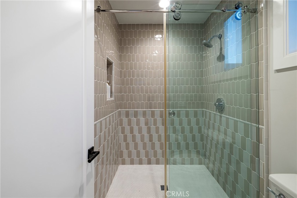 Balboa Peninsula Point (BLPP) - Residential