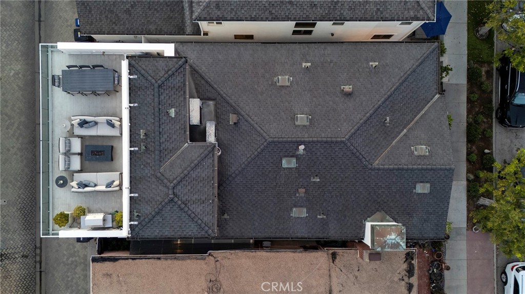 Balboa Peninsula Point (BLPP) - Residential