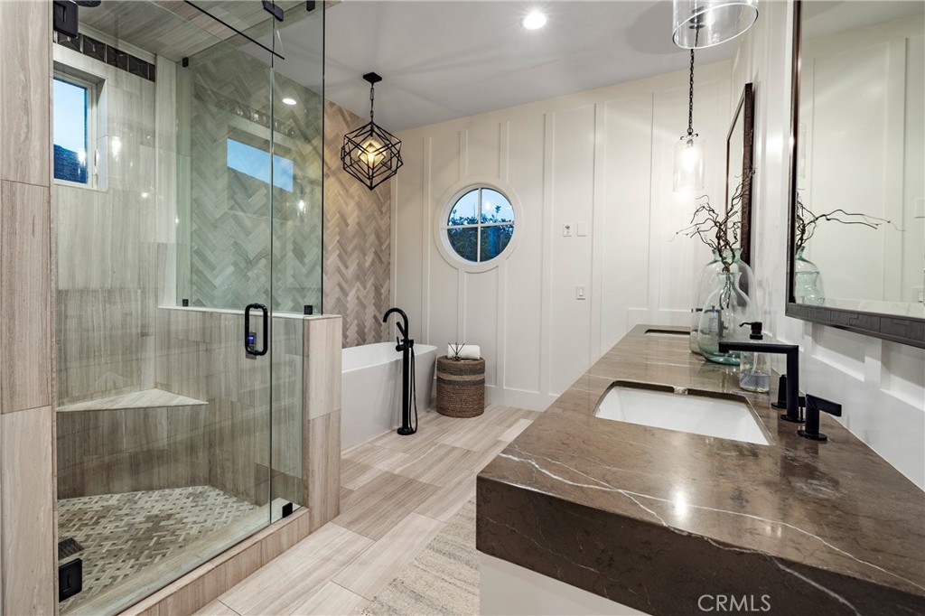 Balboa Peninsula Point (BLPP) - Residential