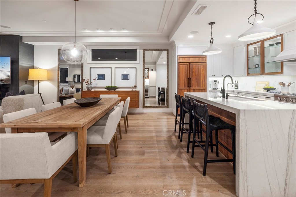 Balboa Peninsula Point (BLPP) - Residential