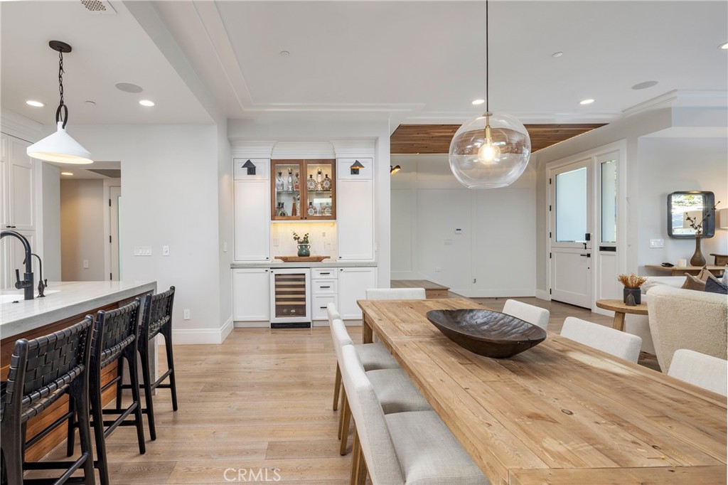 Balboa Peninsula Point (BLPP) - Residential