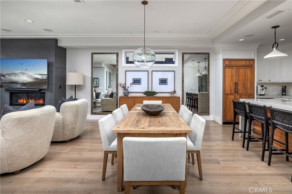 Balboa Peninsula Point (BLPP) - Residential