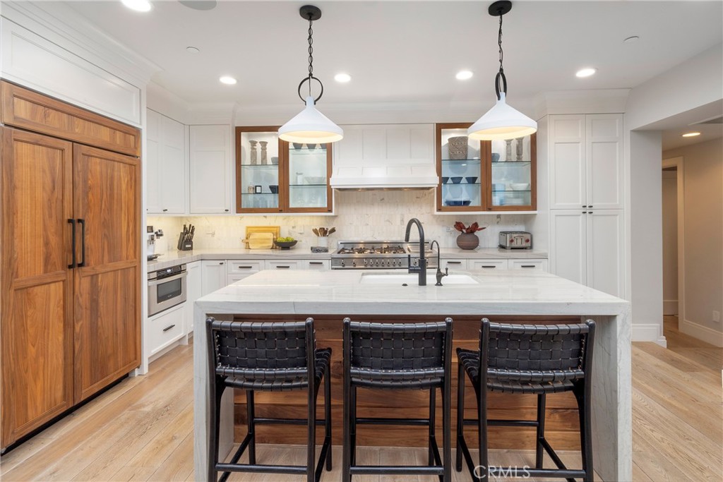 Balboa Peninsula Point (BLPP) - Residential