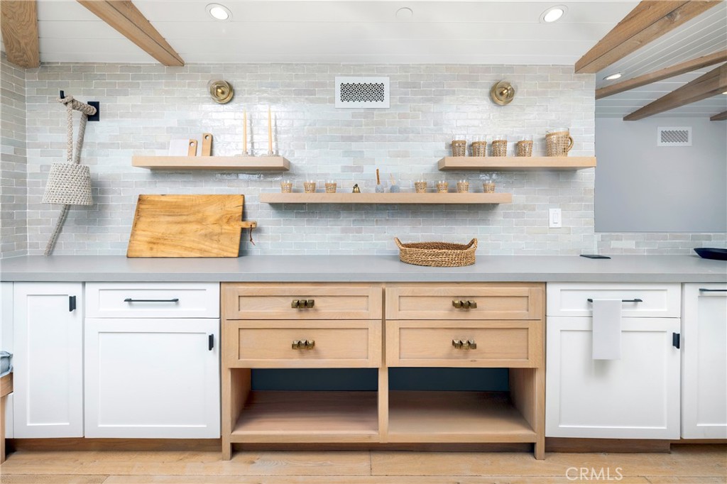 Balboa Peninsula Point (BLPP) - Residential