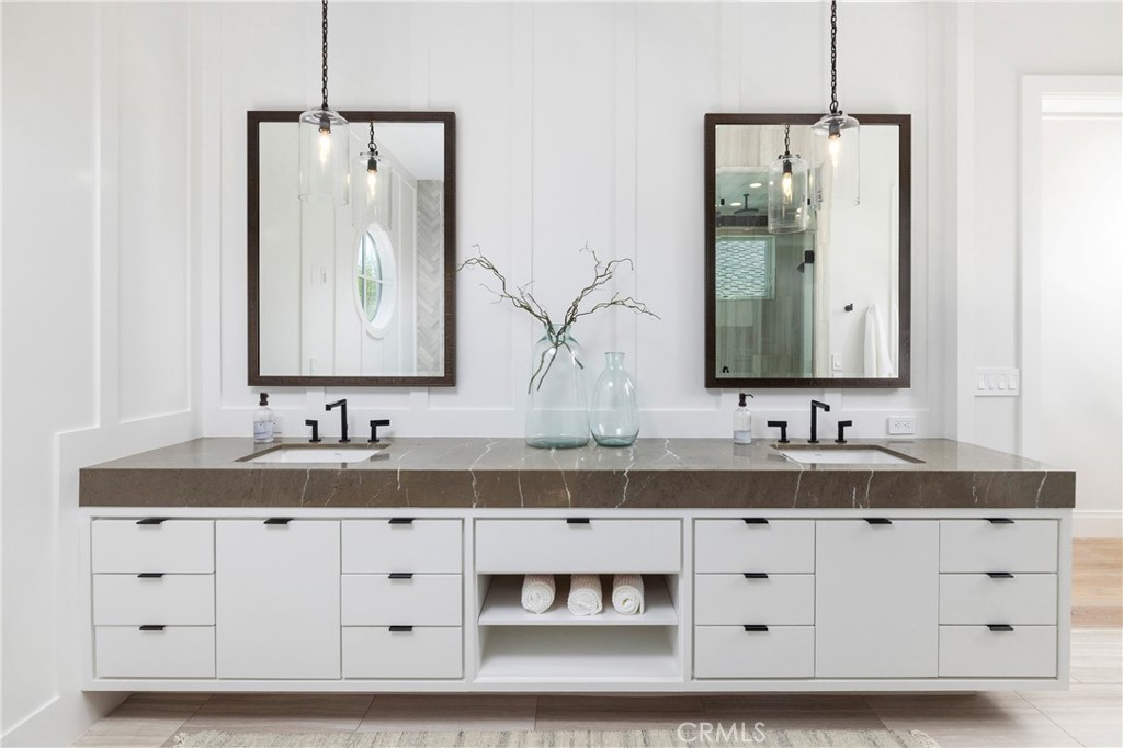 Balboa Peninsula Point (BLPP) - Residential