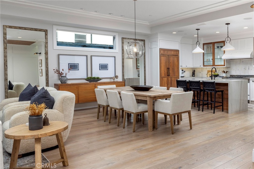 Balboa Peninsula Point (BLPP) - Residential