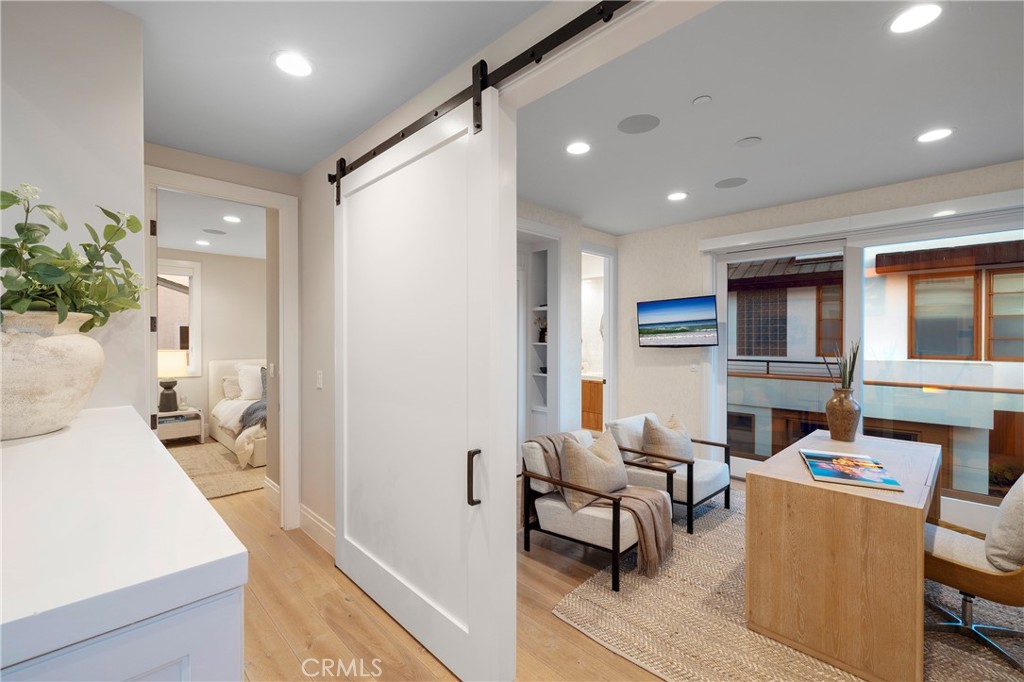 Balboa Peninsula Point (BLPP) - Residential