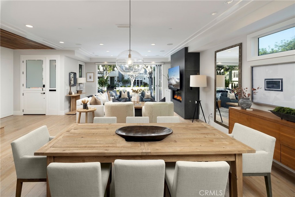 Balboa Peninsula Point (BLPP) - Residential