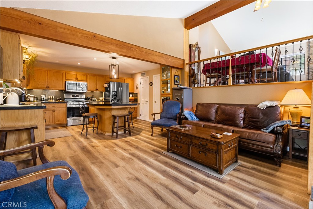 1054 Yellowstone Drive