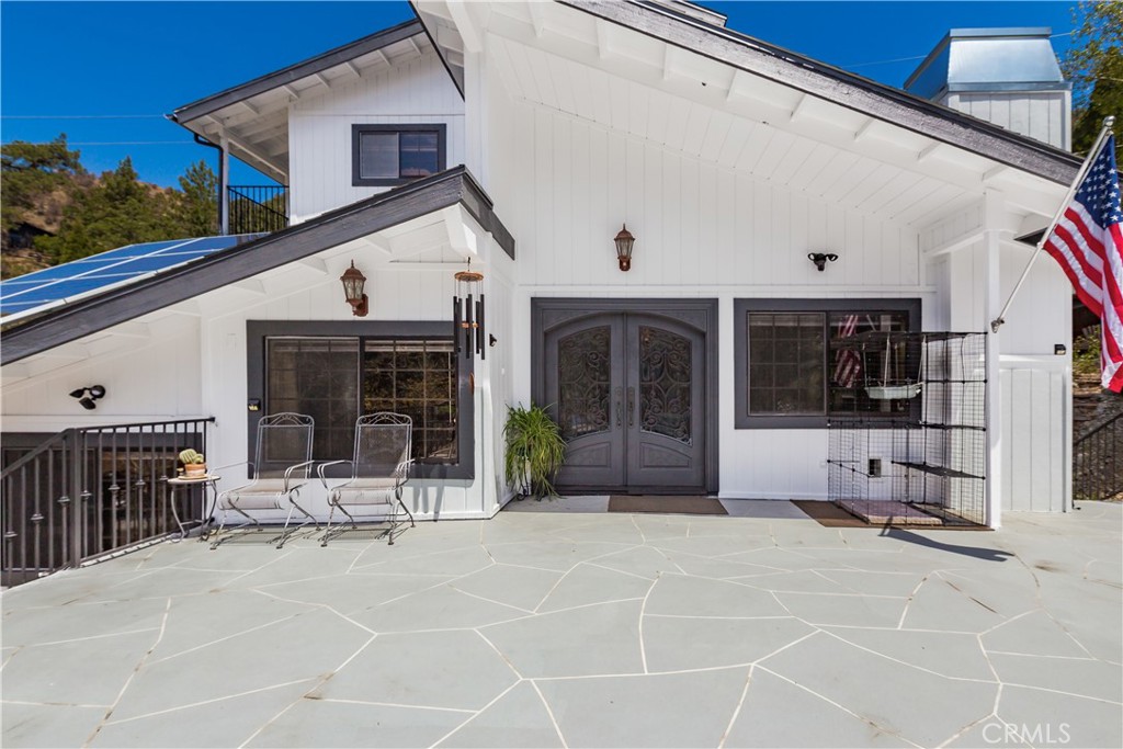 1054 Yellowstone Drive