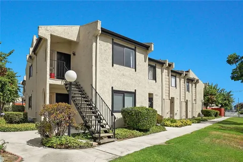 18707 E Arrow Hwy Unit 55, Covina, CA 91722 - MLS#: WS25165521