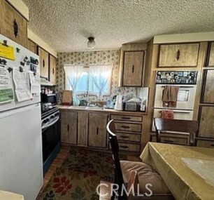 1850 W Orangethorpe SPC44