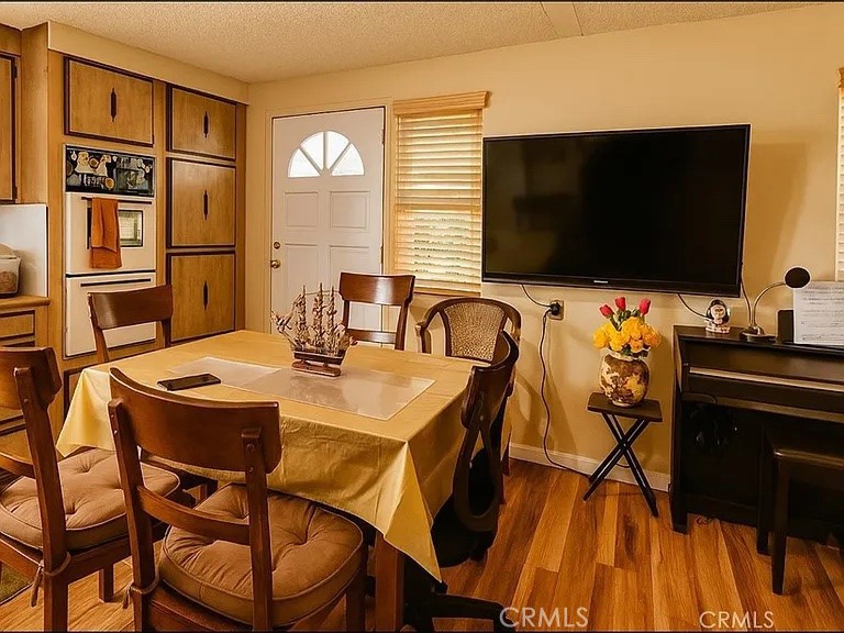 1850 W Orangethorpe SPC44