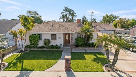 301 S Fonda Street La Habra CA 90631
