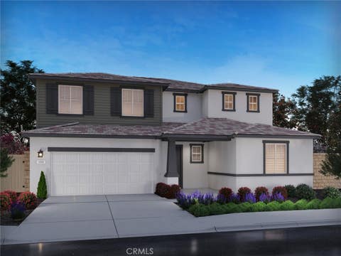 Photo of 35055 Roberts Place, Beaumont, CA 92223 (MLS # OC26176106)
