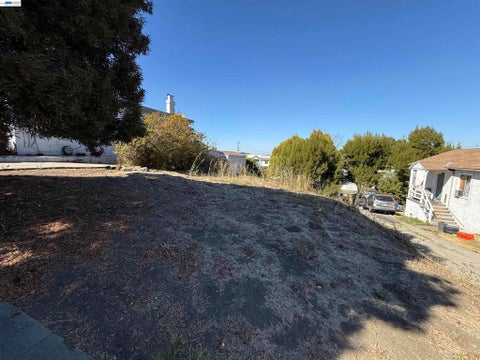 Photo of Richmond, CA 94804 (MLS # 41152169)