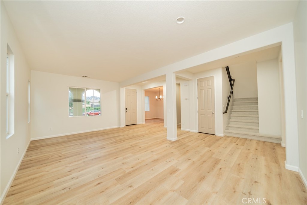 14369 Tradewinds Place